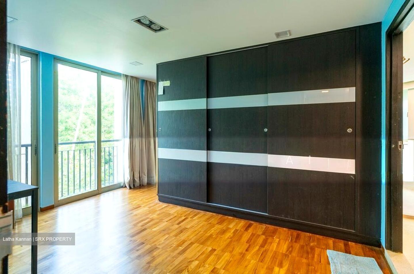 Jalan Mat Jambol (D5), Semi-Detached #502026791